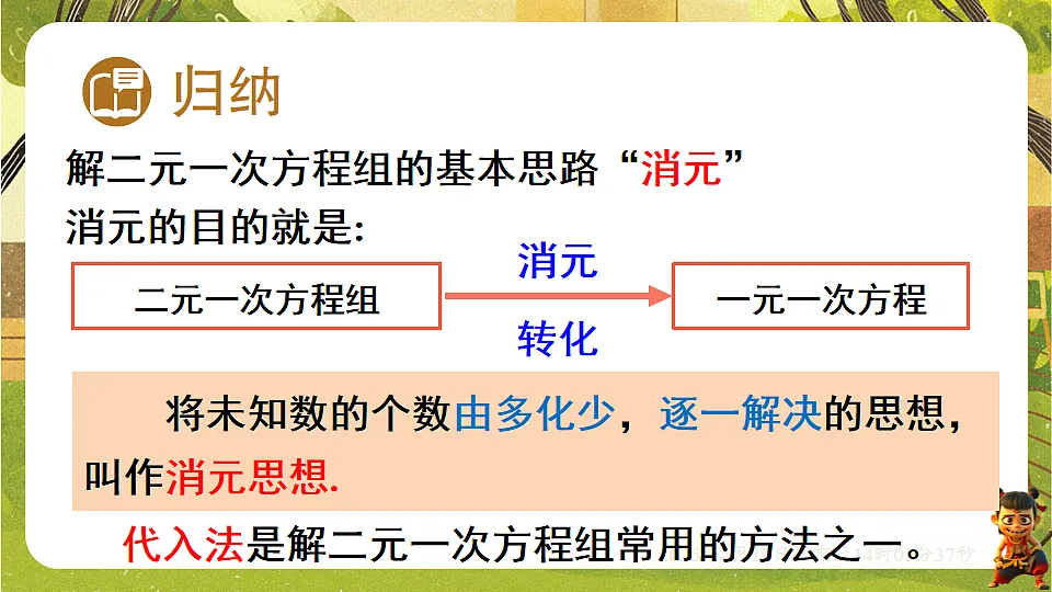 18209685第6页