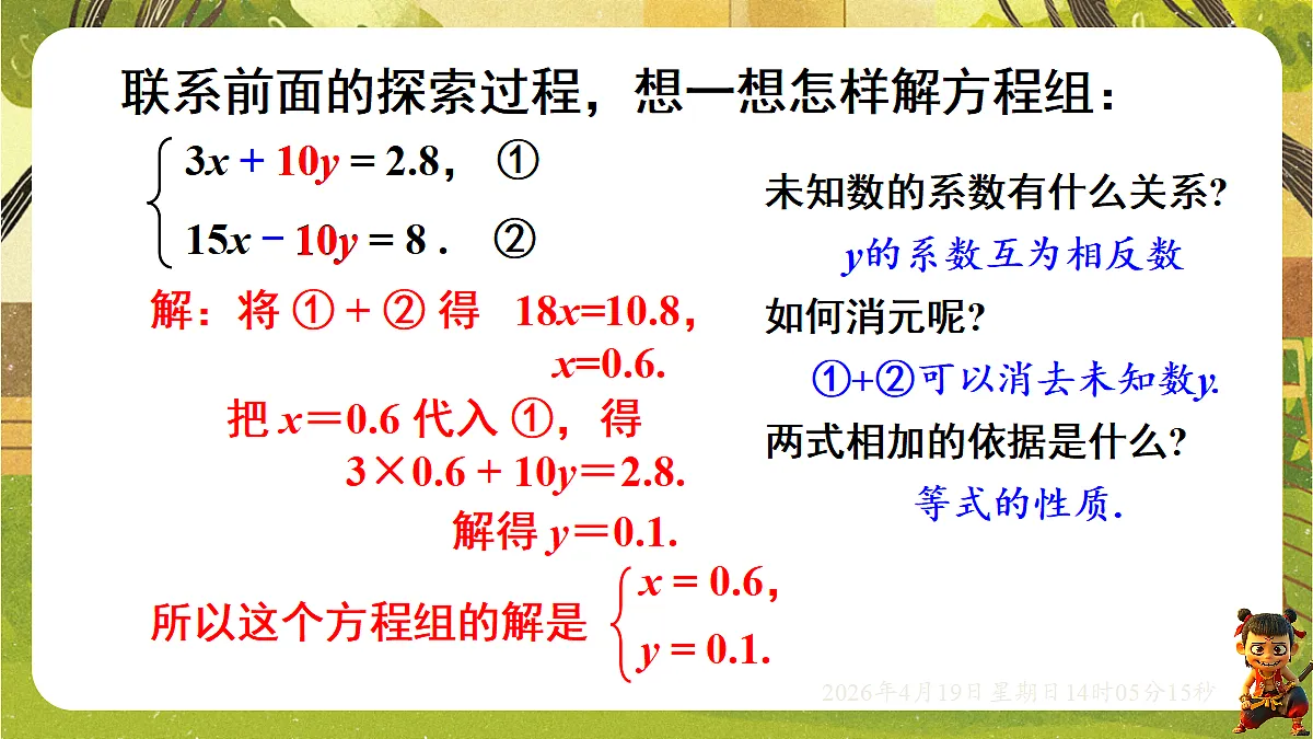 18209687第5页