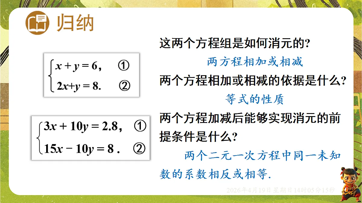 18209687第6页
