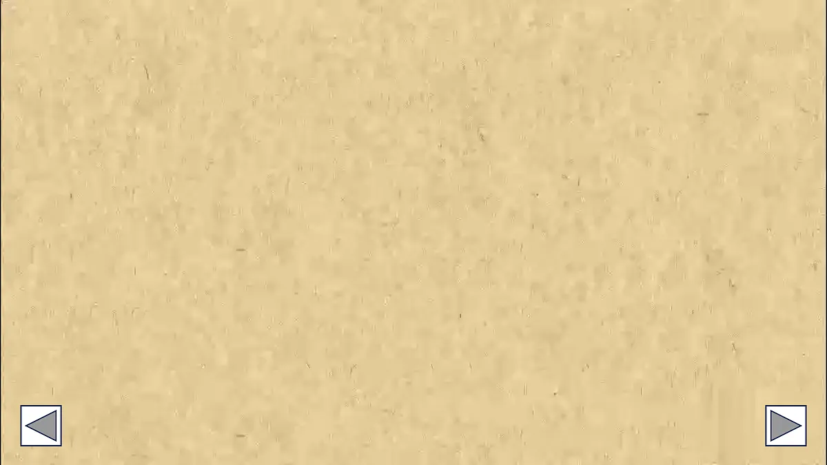 18209687第8页