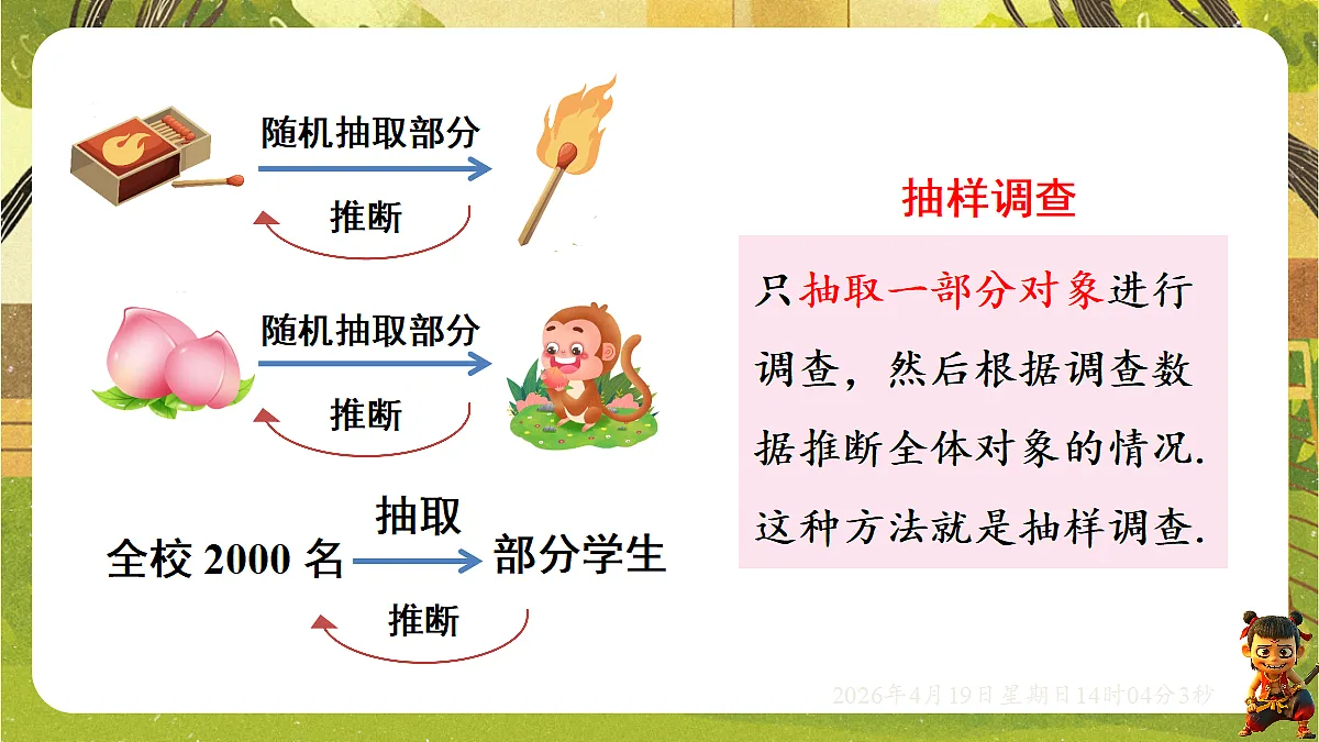 18209698第5页