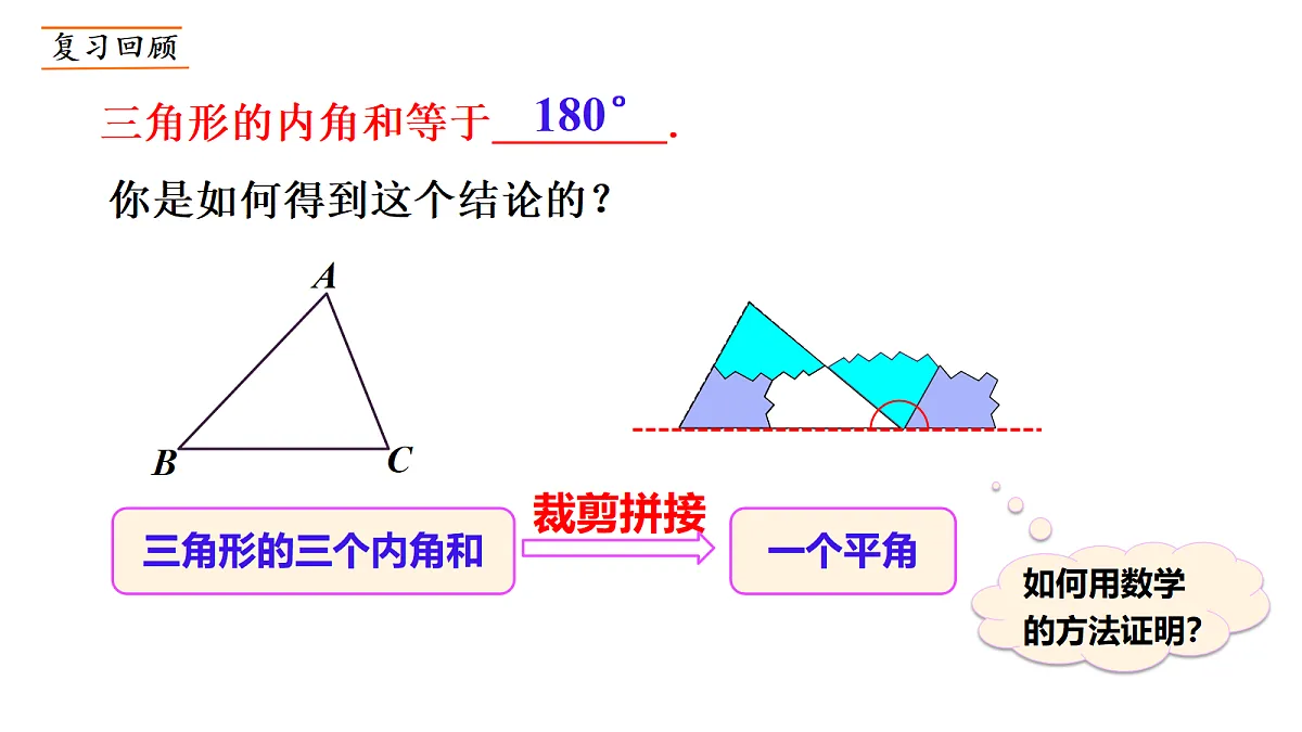 18209852第3页