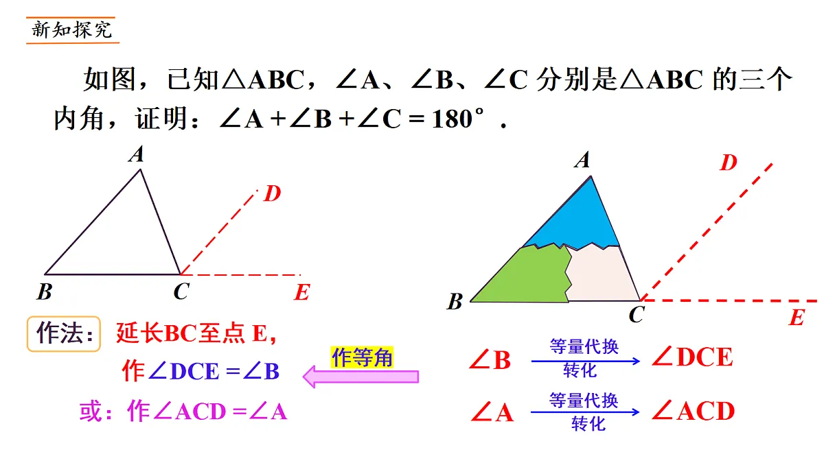 18209852第5页