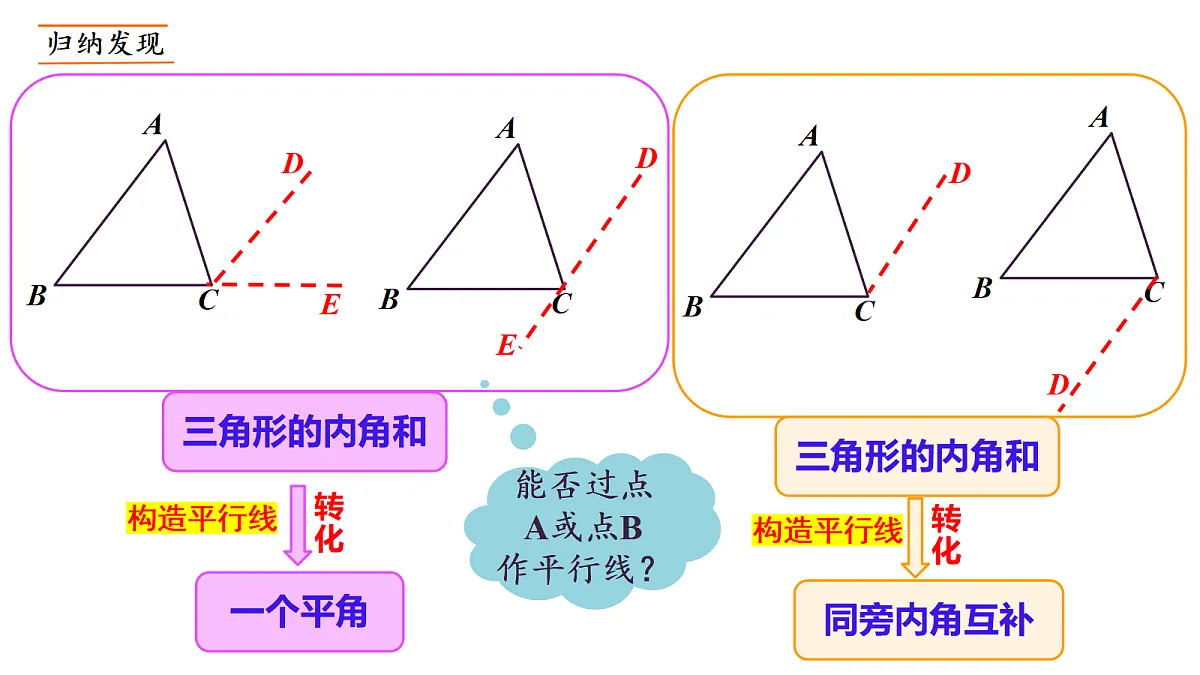 18209852第8页