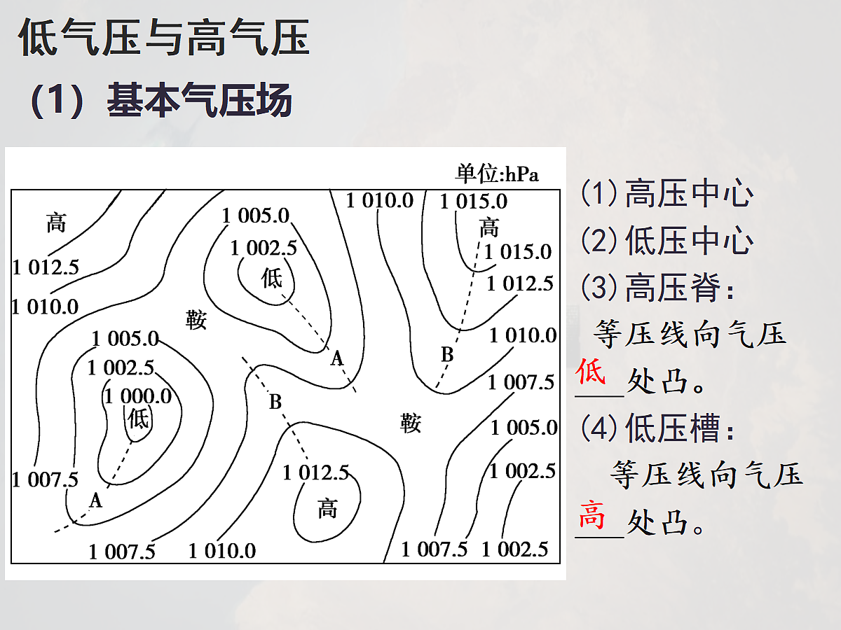 18210277第4页