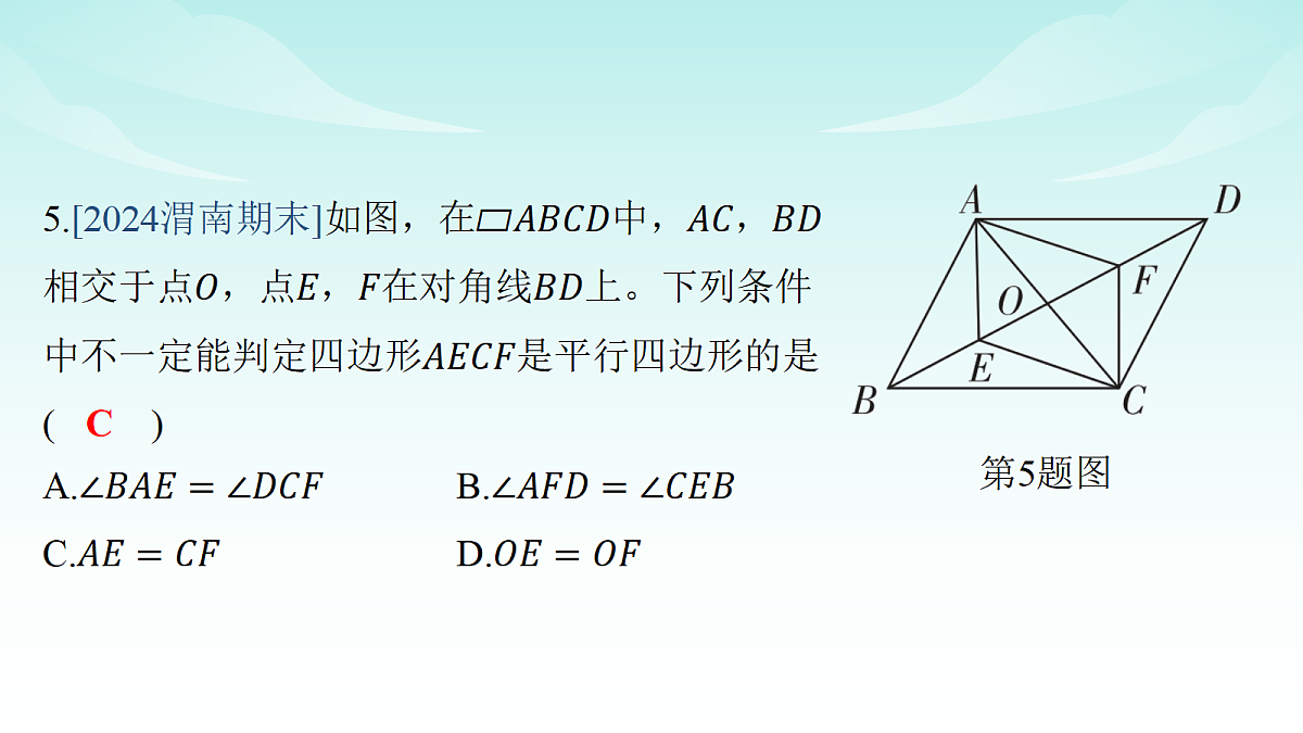 18210644第8页