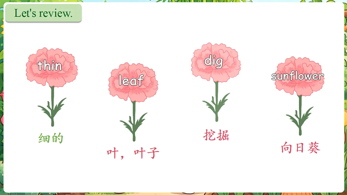 18211263第6页