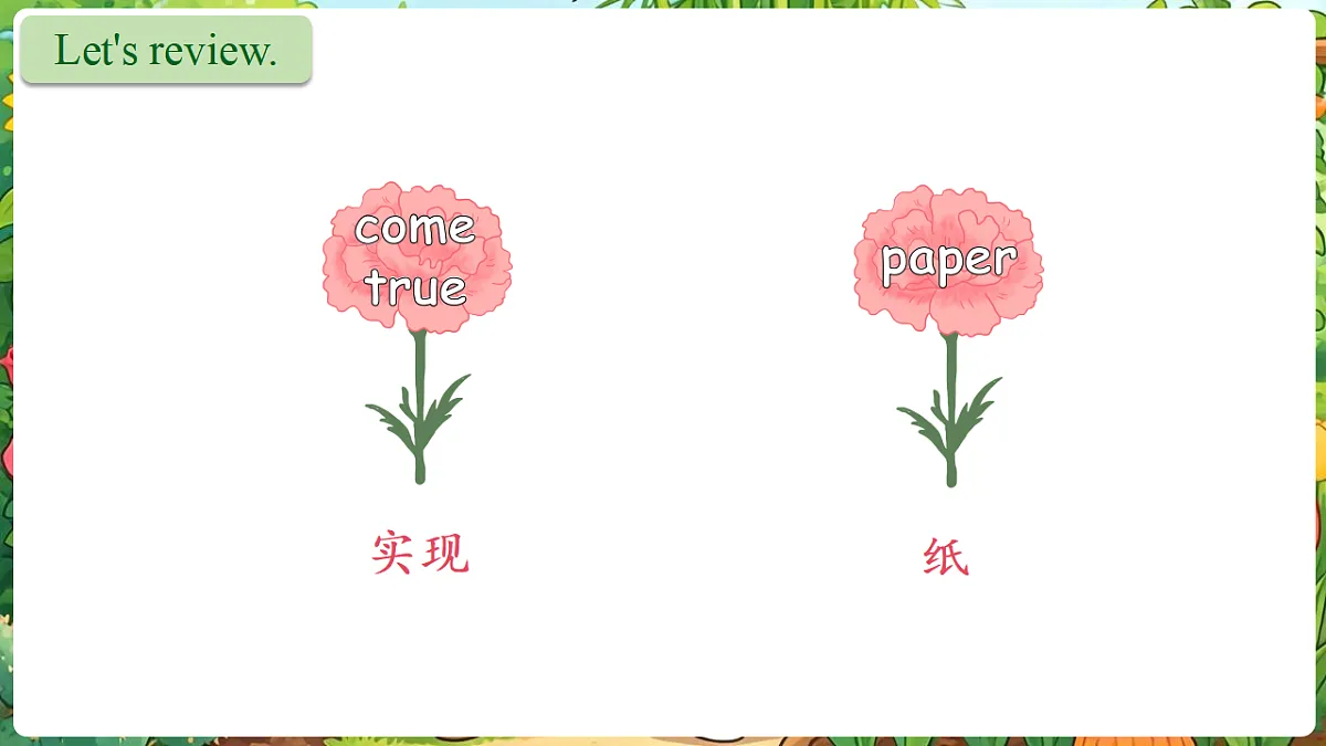 18211263第8页