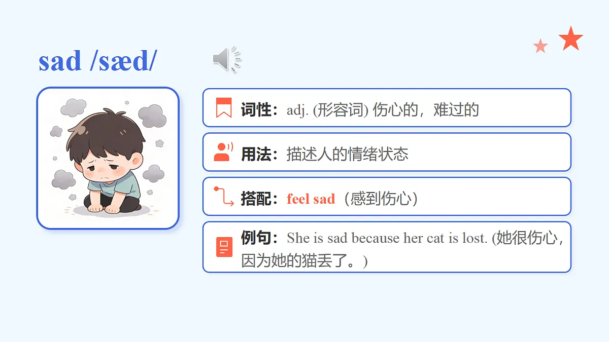 18211428第4页