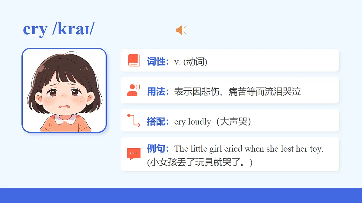 18211428第5页