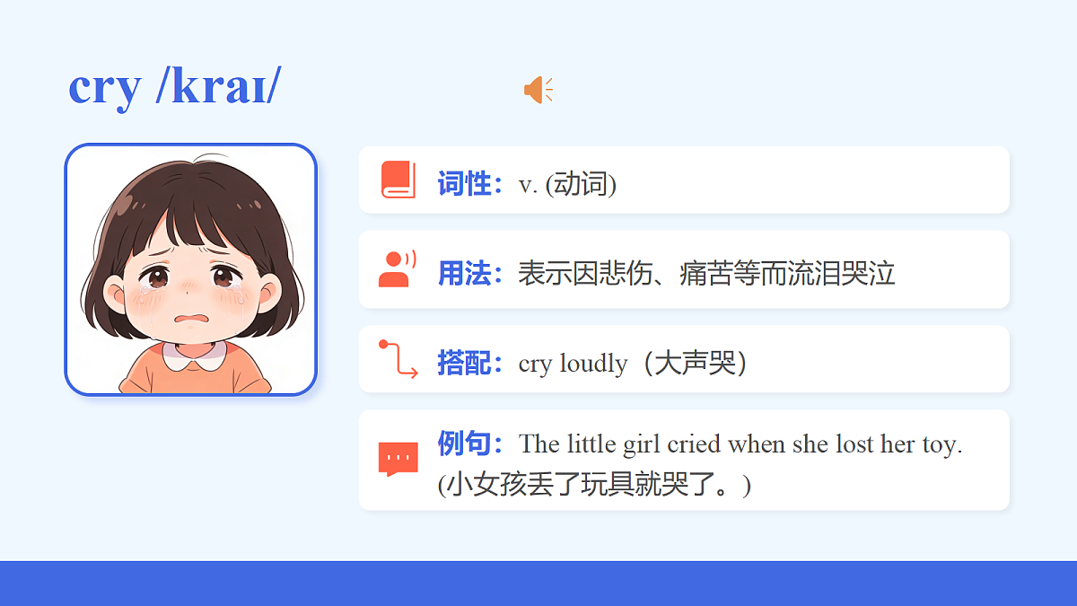18211428第5页