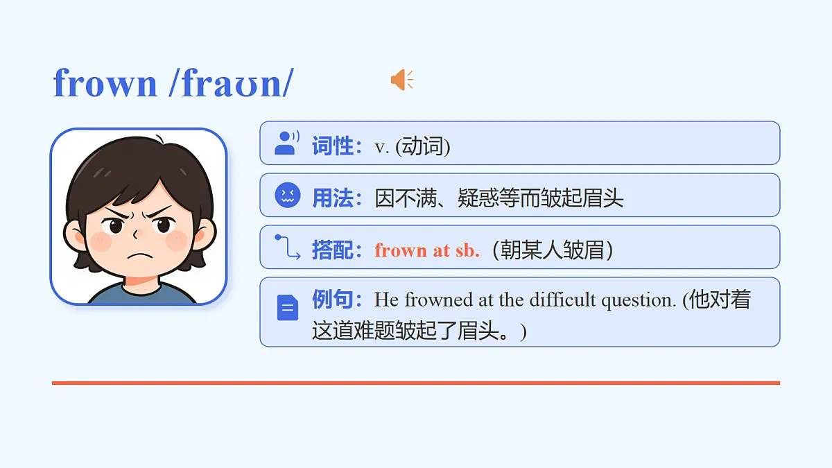 18211428第7页