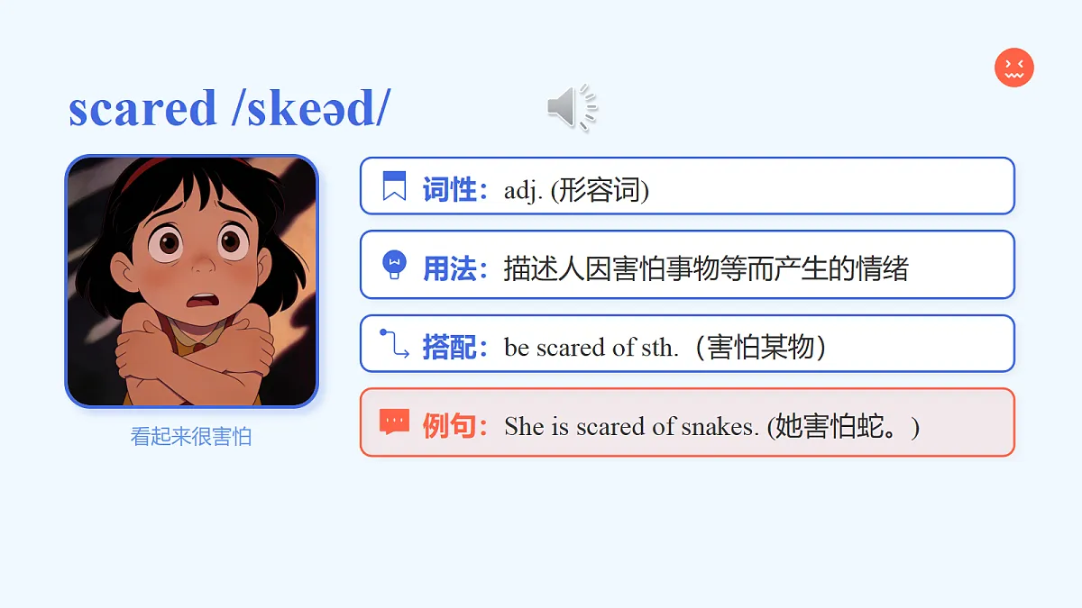 18211428第8页