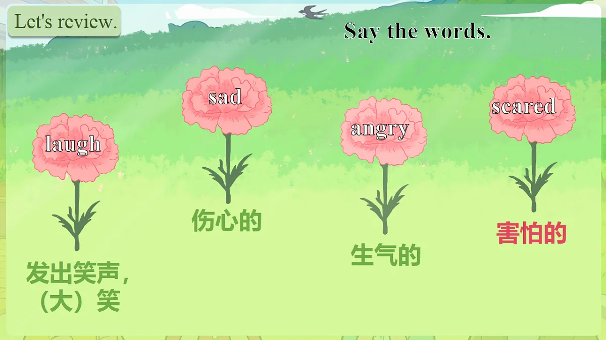 18211460第4页
