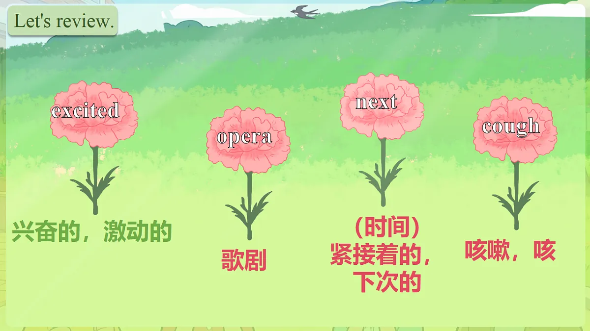 18211460第5页