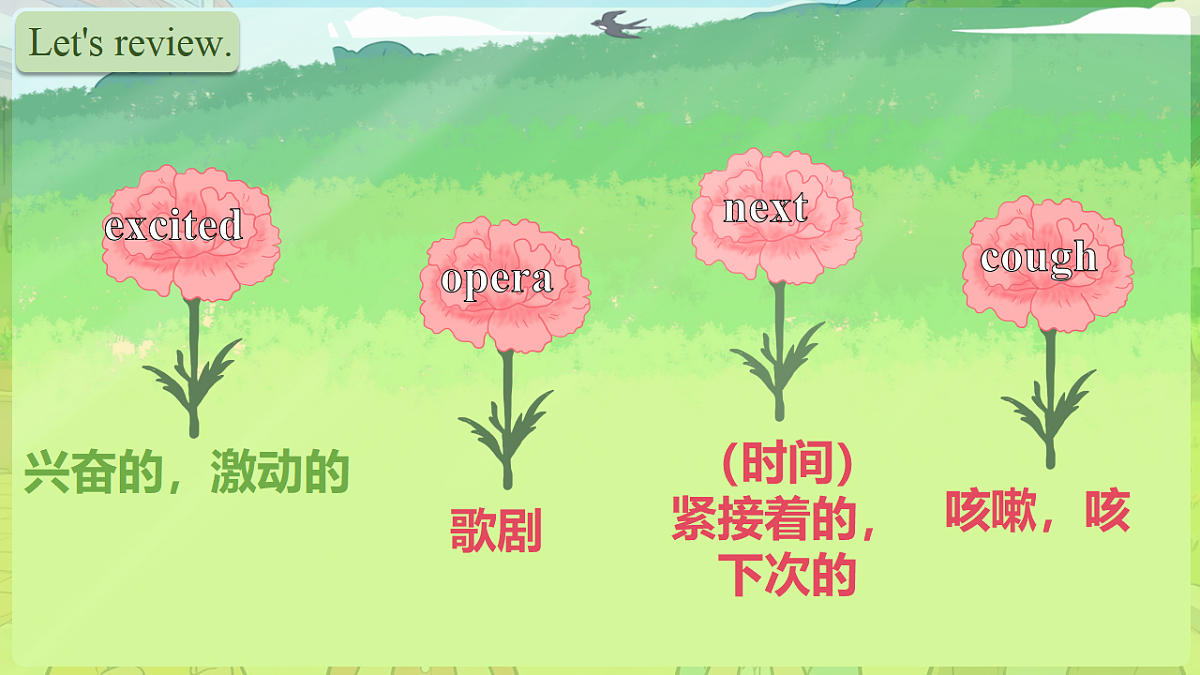 18211460第5页