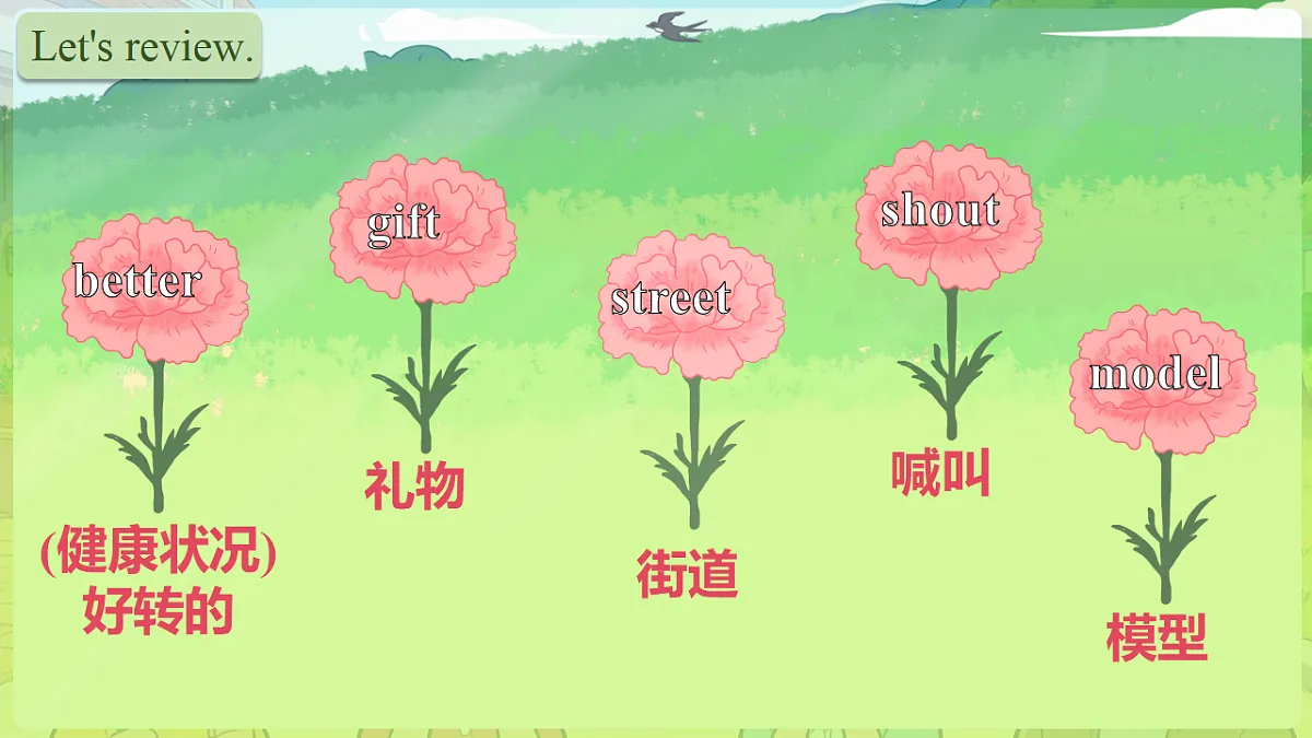 18211460第6页