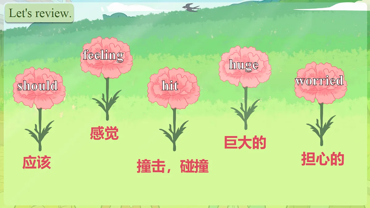 18211460第7页