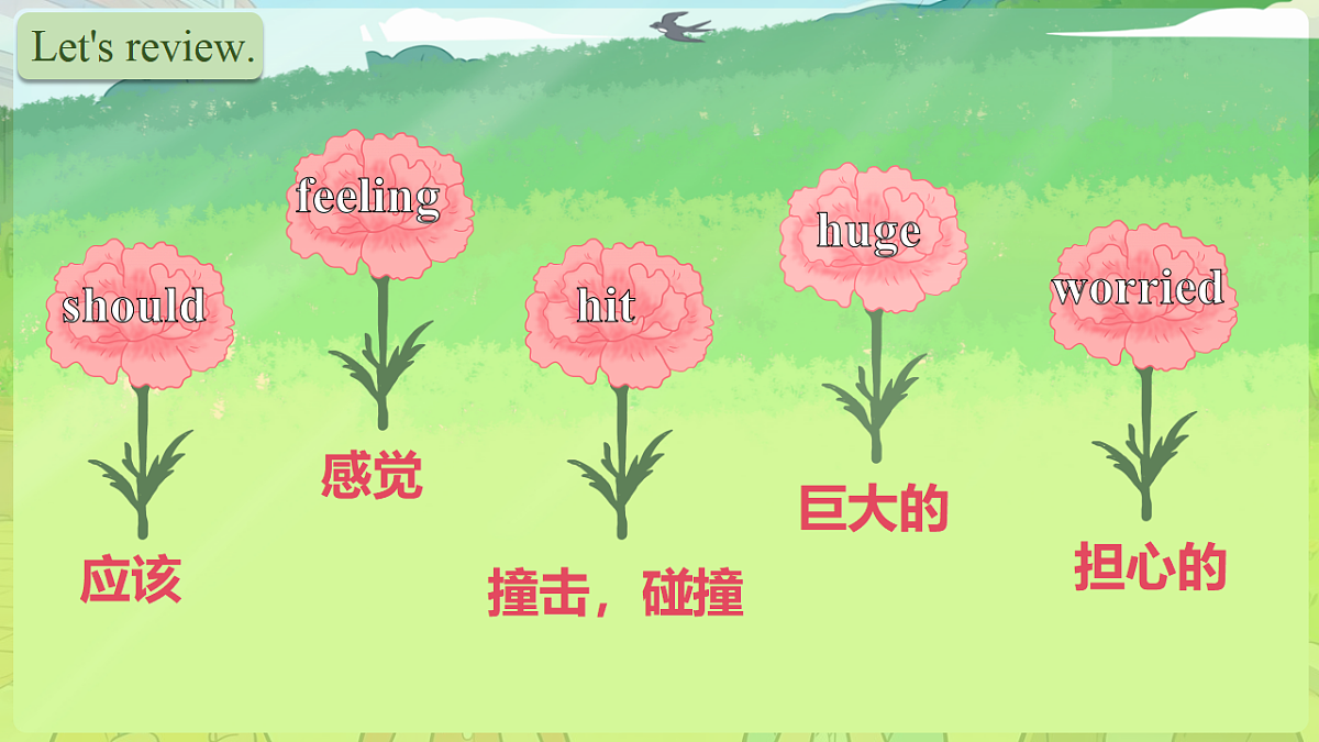 18211460第7页