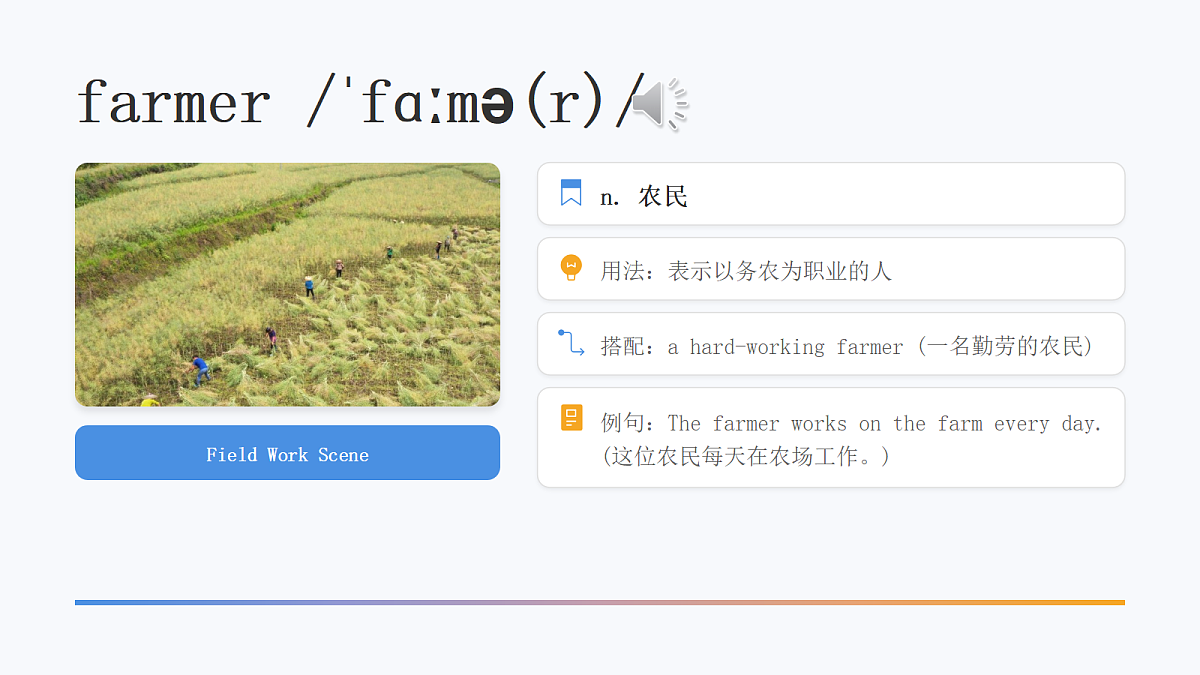 18211466第5页