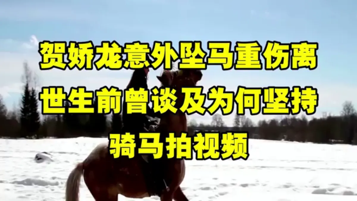 18211949第4页