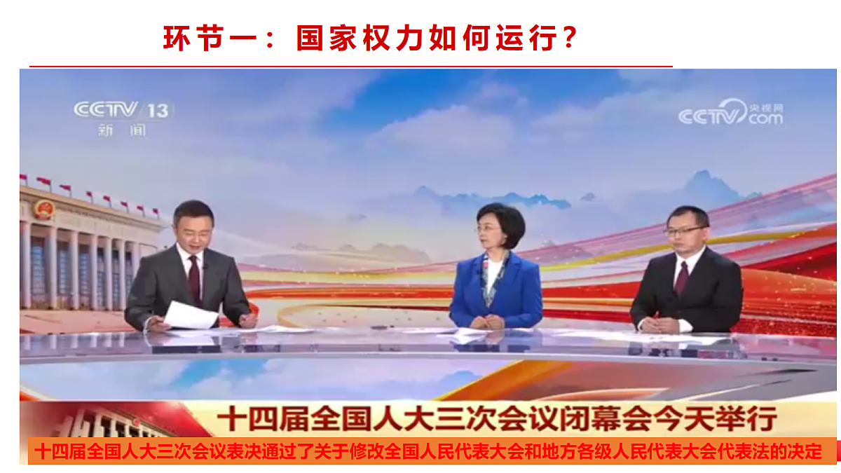 18211953第4页