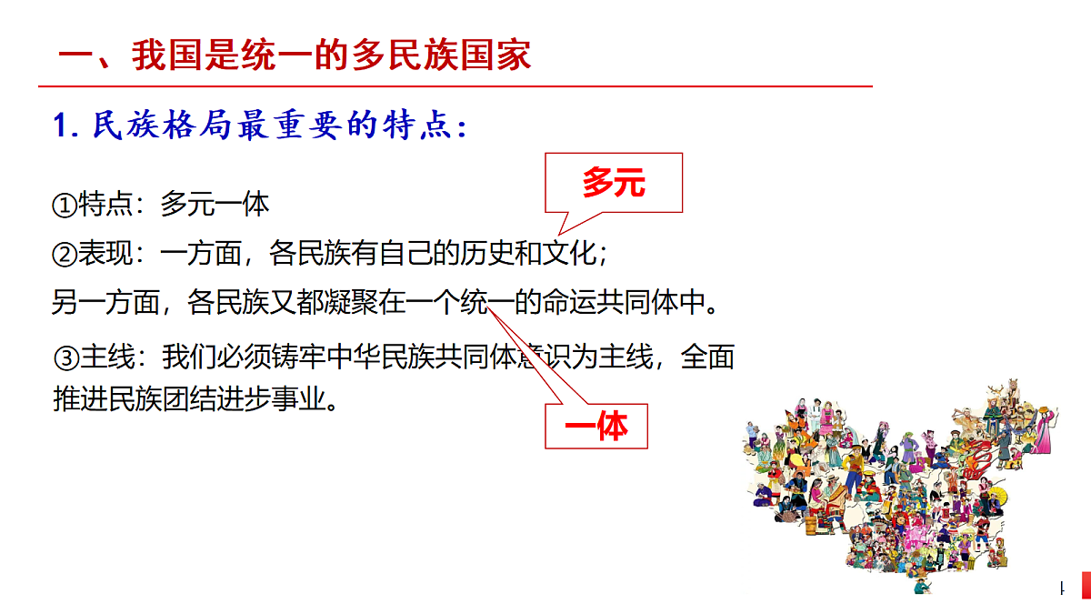 18211956第4页