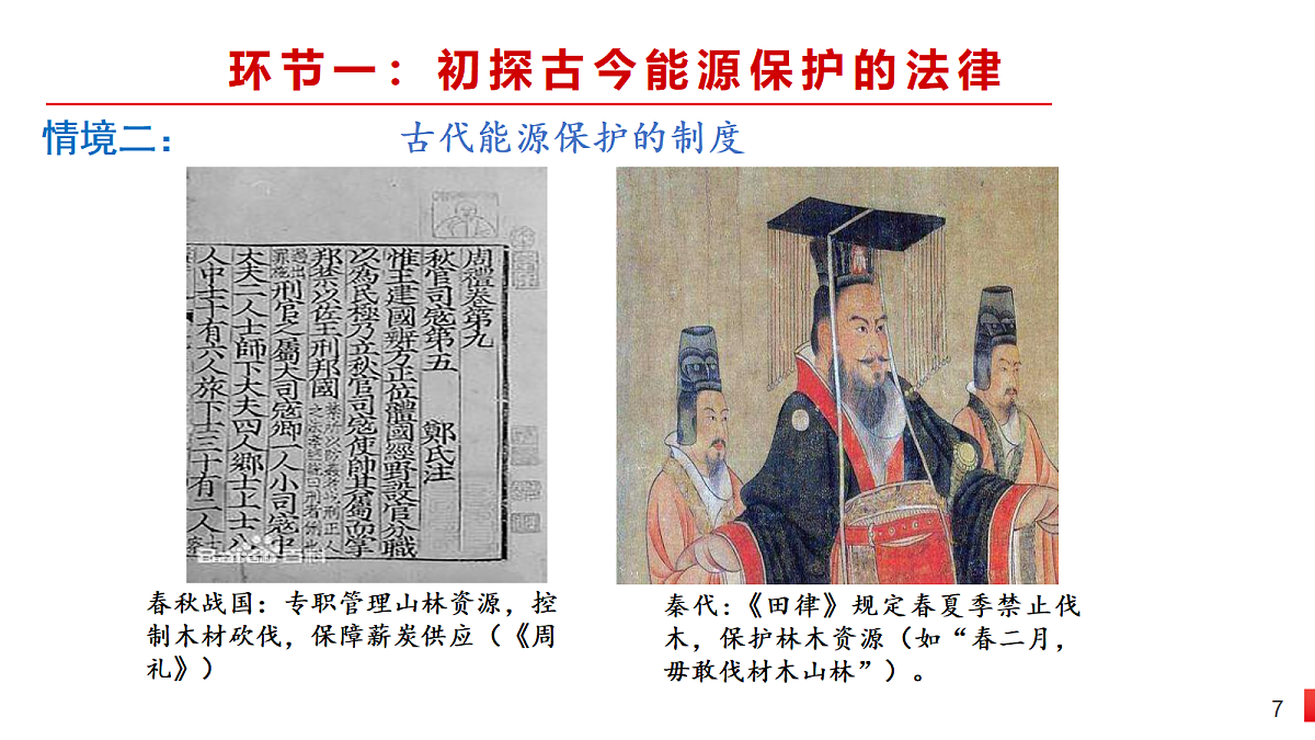 18211958第7页