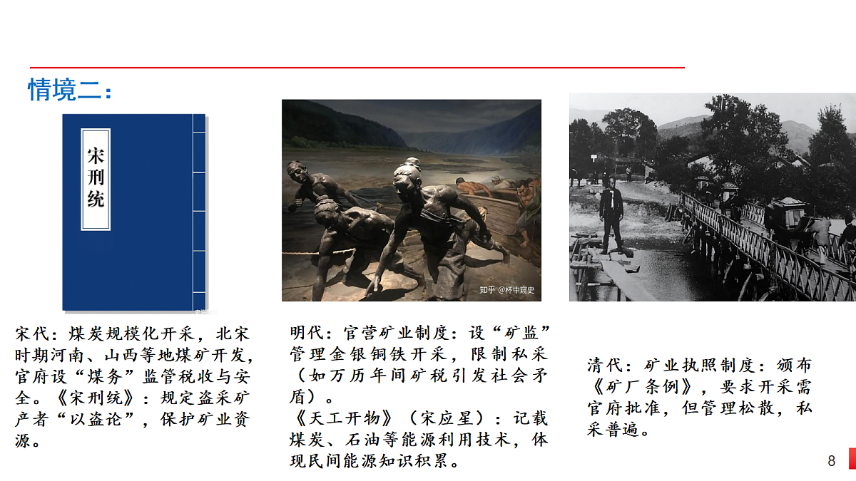 18211958第8页