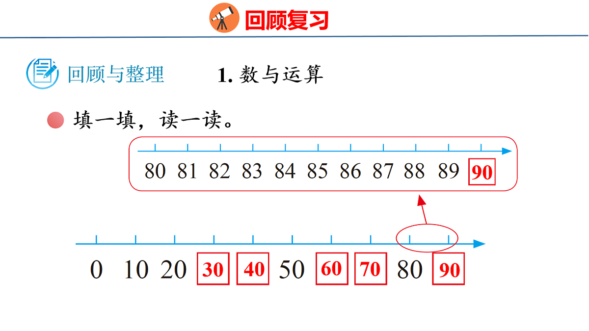 18211964第4页