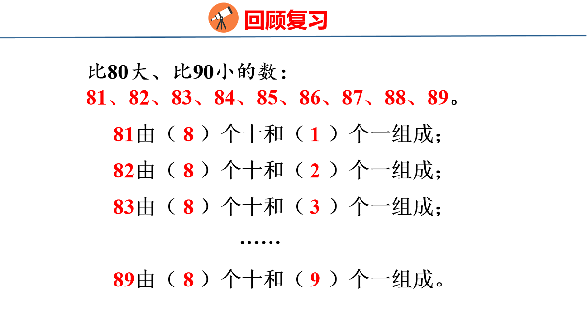 18211964第6页