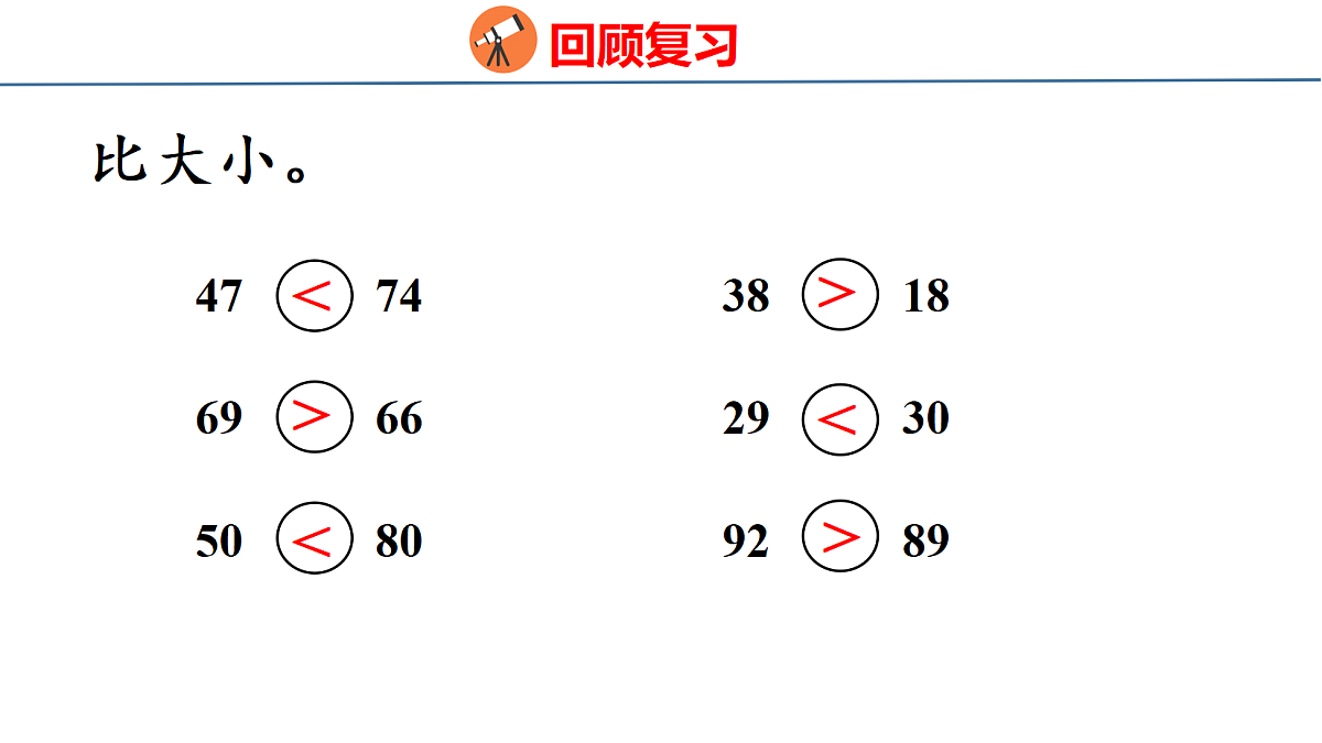 18212012第3页