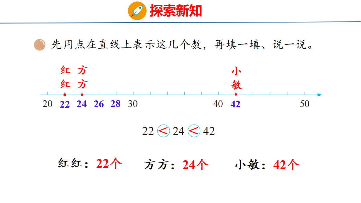 18212012第6页