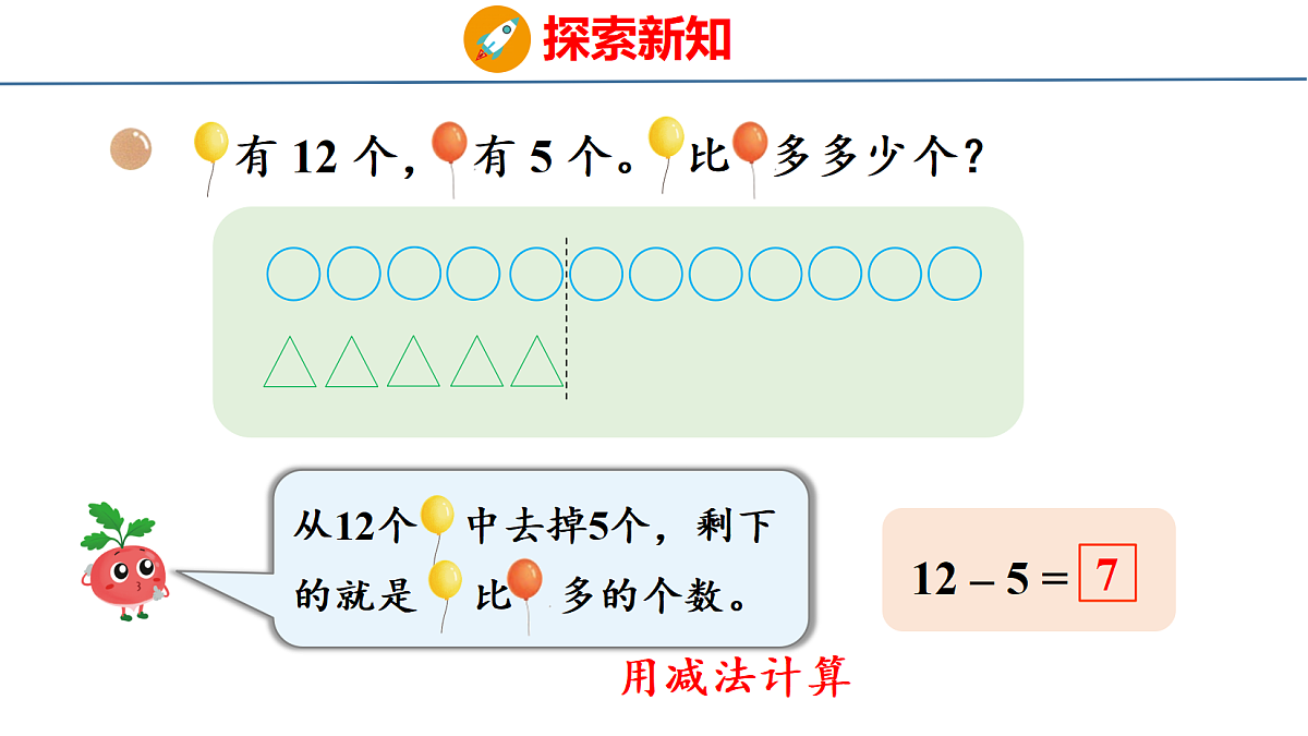 18212019第6页