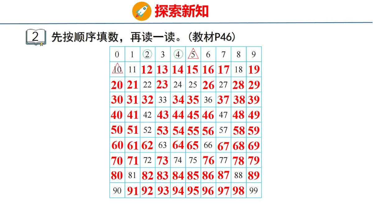 18212025第4页