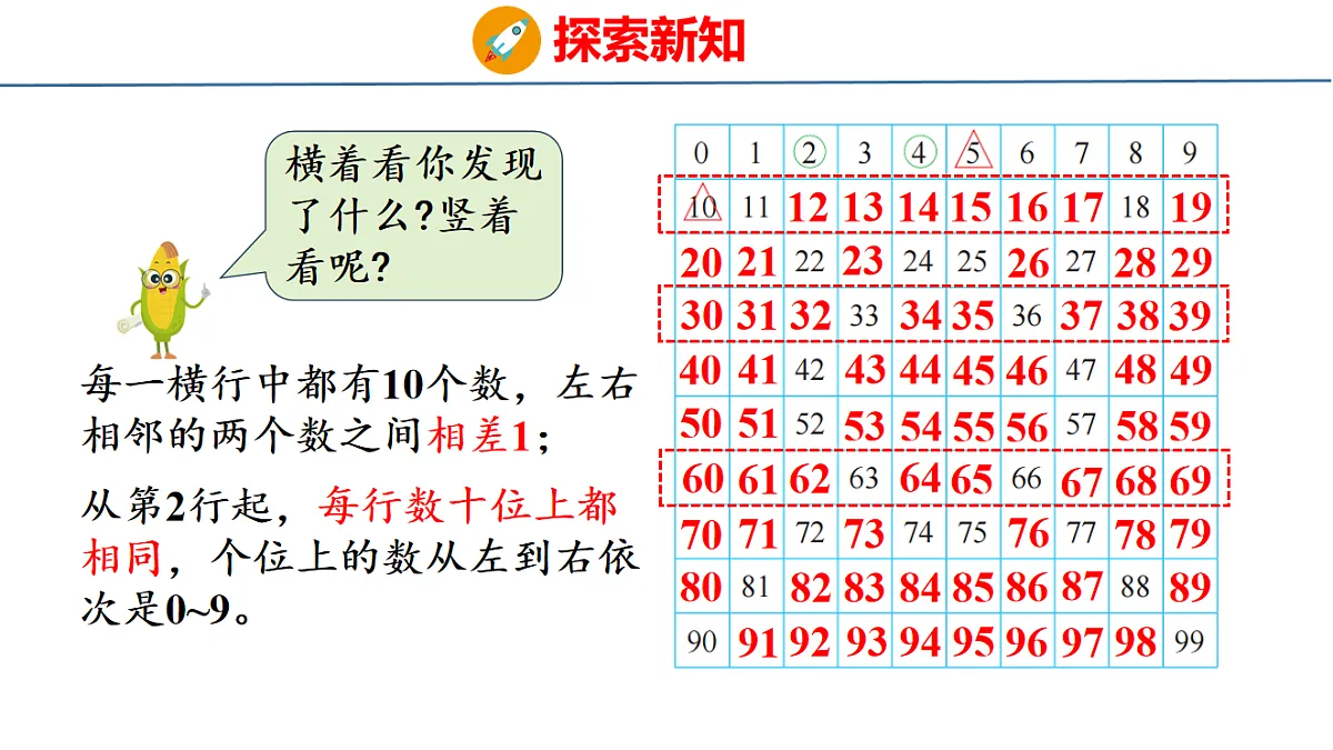 18212025第5页