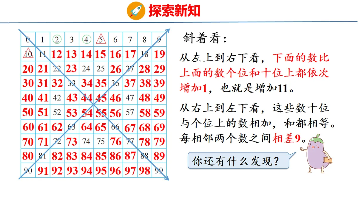 18212025第7页