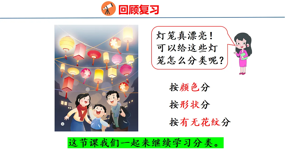 18212027第3页