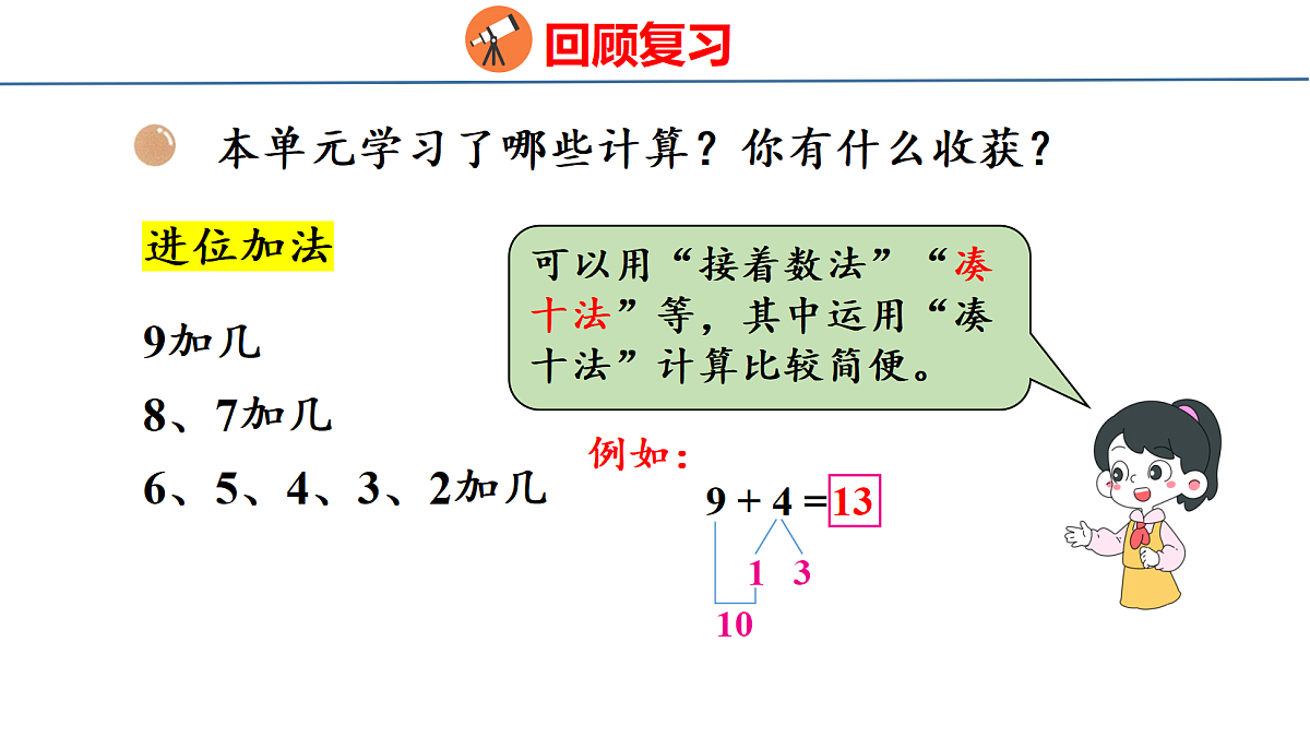 18212031第2页