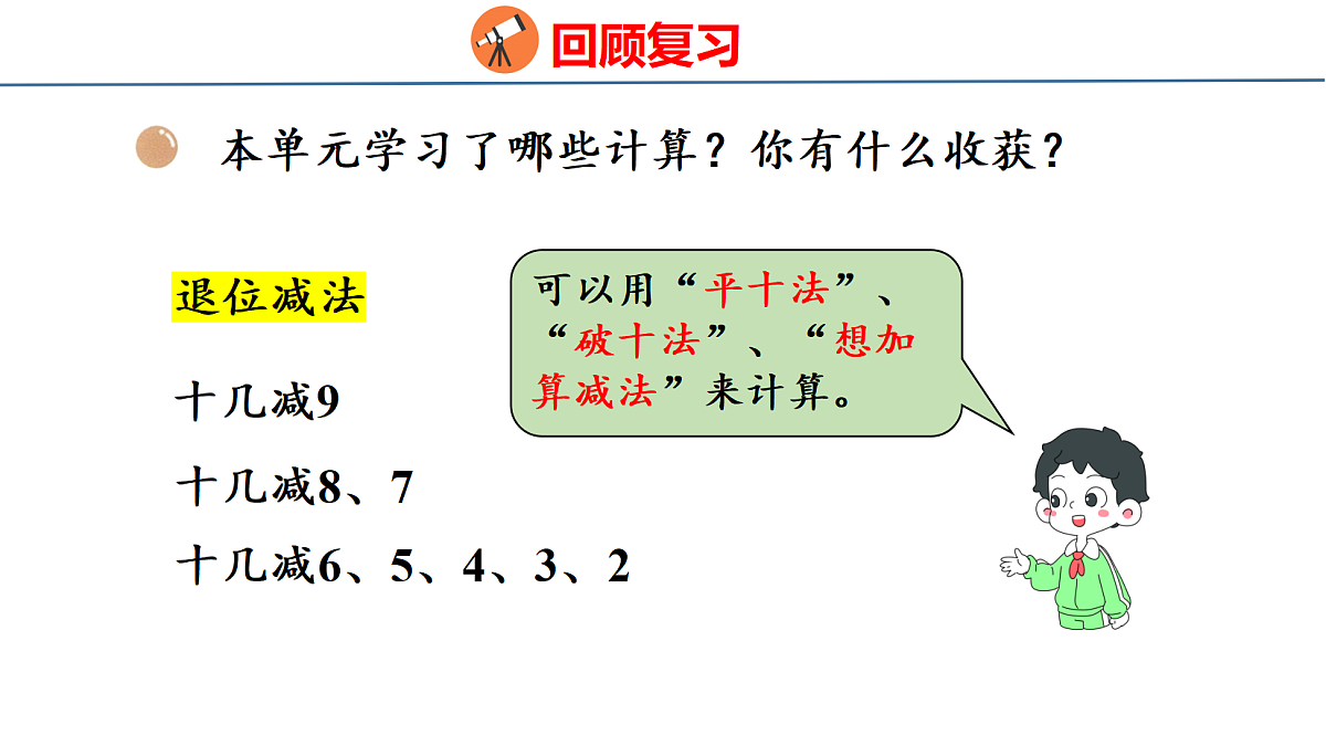 18212031第3页