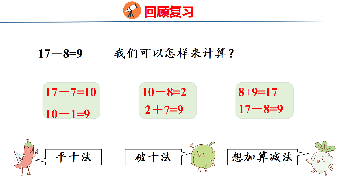 18212031第4页