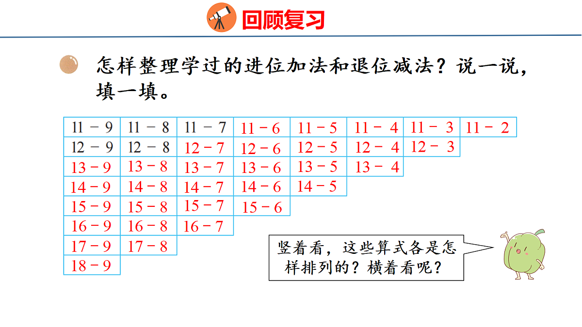 18212031第8页