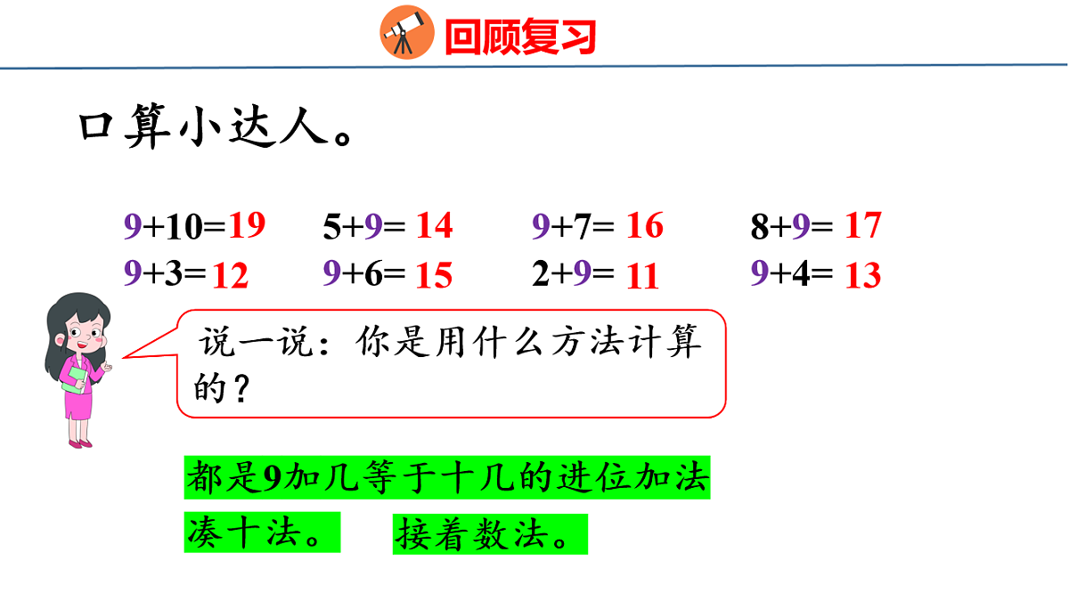 18212035第4页