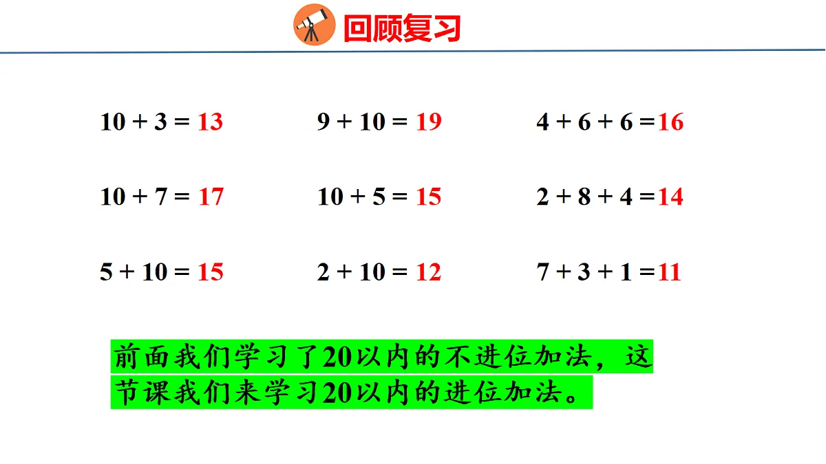 18212036第3页