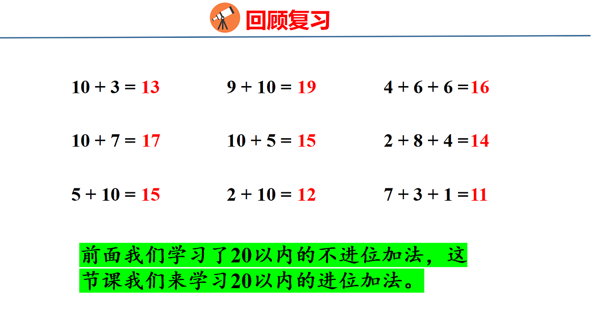 18212036第3页