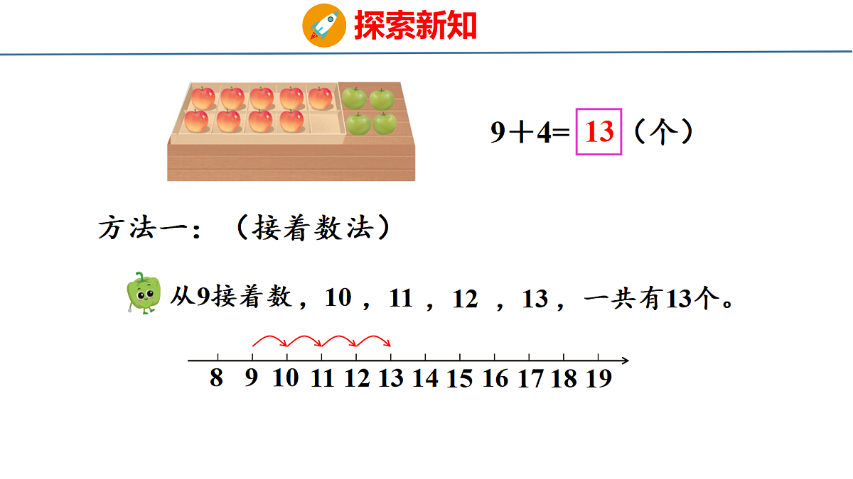 18212036第6页