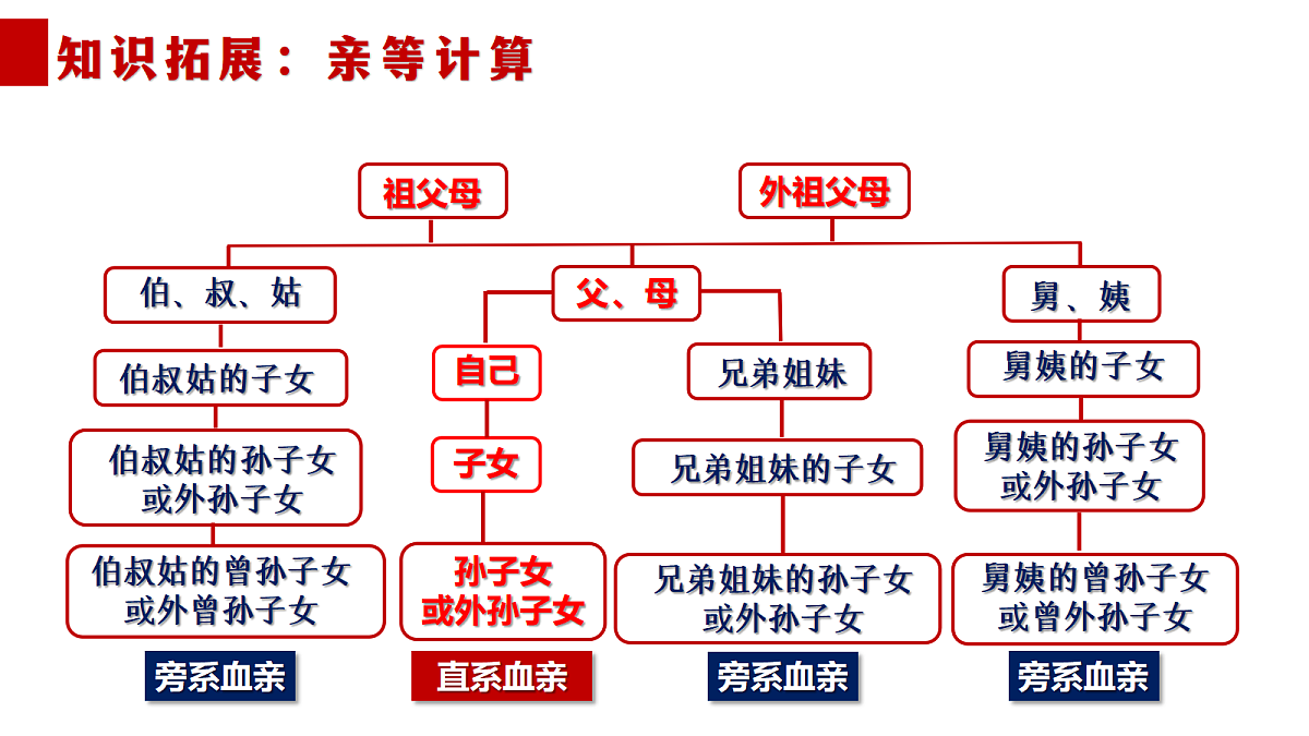 18212079第6页