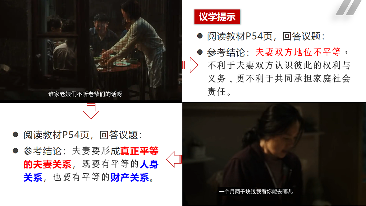18212082第4页