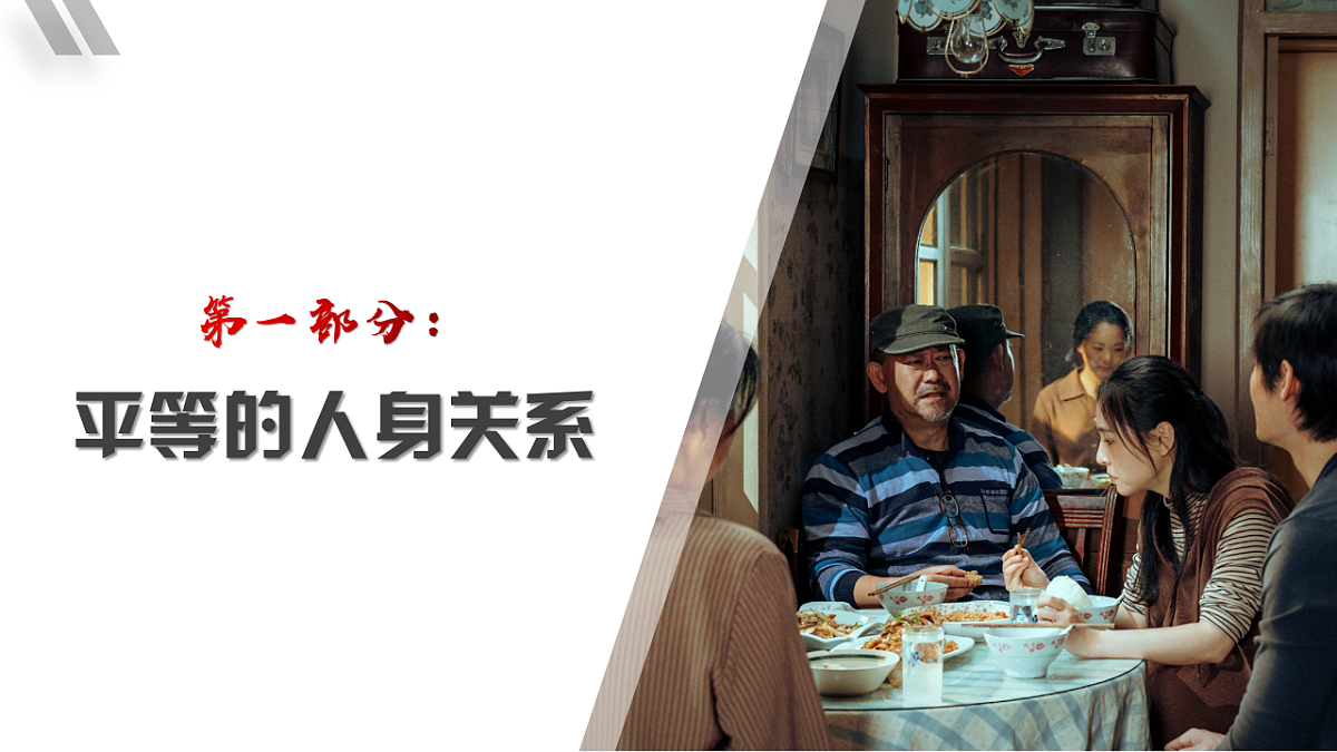 18212082第7页