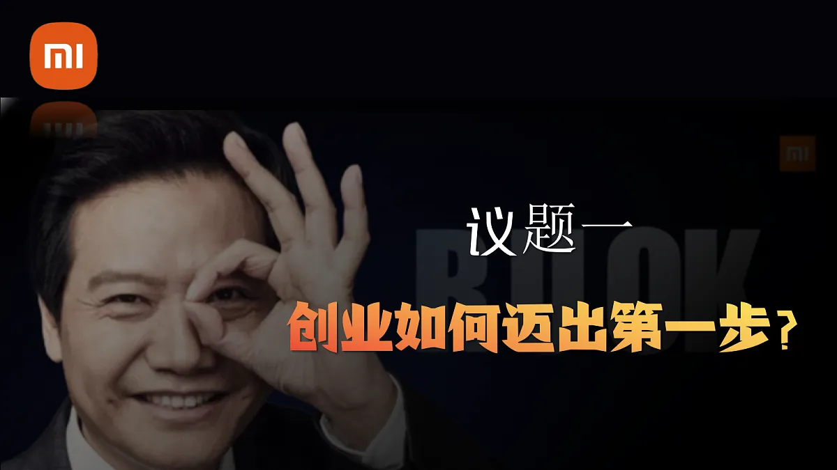 18212091第3页